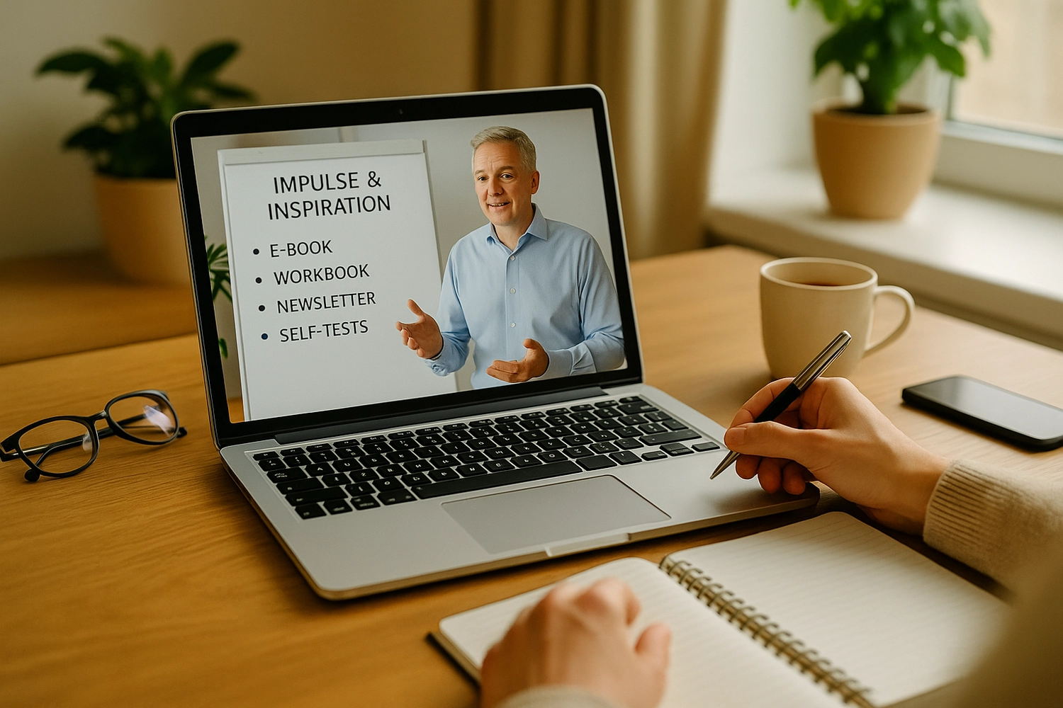 MCG Mayor Consulting Group - Wahlkämpfe - Online-Seminar