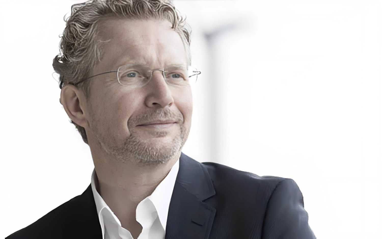 MCG Mayor Consulting Group - Wahlkämpfe - Kurt-Georg Scheible