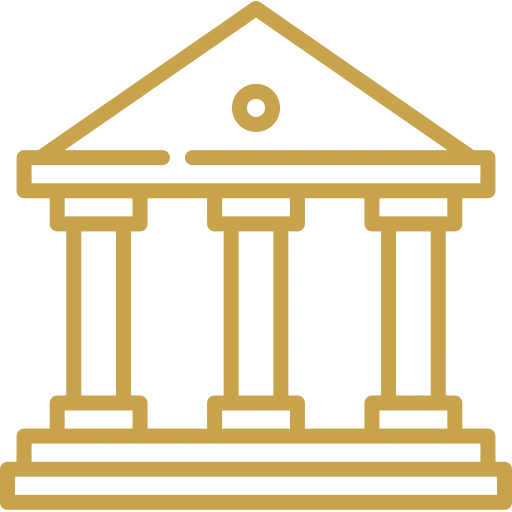 MCG Mayor Consulting Group - Wahlkämpfe - Regierungssymbol